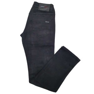 Джинси чоловічі GOD BARON JEANS 9949 CLASSIC Туреччина