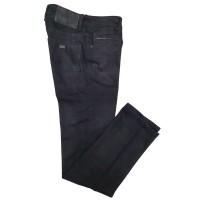 Джинси чоловічі GOD BARON JEANS 9952 CLASSIC Туреччина