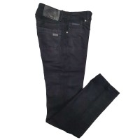 Джинси чоловічі GOD BARON JEANS 9960 CLASSIC Туреччина