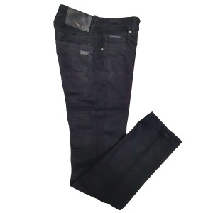 Джинси чоловічі GOD BARON JEANS 9960 CLASSIC Туреччина