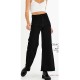 Джинсы женские CRACPOT JEANS 1184 WIDE Турция