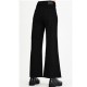 Джинсы женские CRACPOT JEANS 1184 WIDE Турция