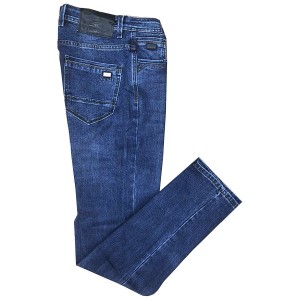 Джинсы мужские V.J.RAY DENIM JEANS 2106 КЛАССИКА