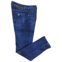 Джинси чоловічі V.J.RAY DENIM JEANS 2116 КЛАСИКА