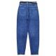 Джинси жіночі DKNSEL JEANS 2141 BALON