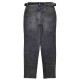 Джинси жіночі JONH RICHONE JEANS 2627-1 MOM Туреччина