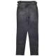 Джинси жіночі JONH RICHONE JEANS 2627 MOM Туреччина