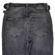 Джинси жіночі JONH RICHONE JEANS 2627 MOM Туреччина