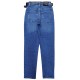 Джинси жіночі JONH RICHONE JEANS 2629 MOM Туреччина