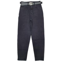 Джинси жіночі JONH RICHONE JEANS 2631-У SLIM Туреччина