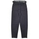 Джинси жіночі JONH RICHONE JEANS 2631-У SLIM Туреччина