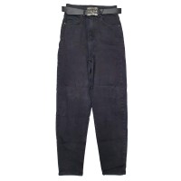 Джинси жіночі JONH RICHONE JEANS 2 631 SLIM Туреччина