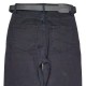 Джинси жіночі JONH RICHONE JEANS 2631-У SLIM Туреччина