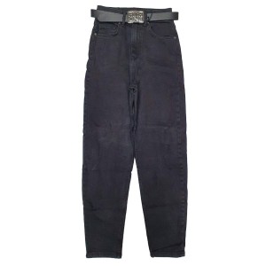 Джинси жіночі JONH RICHONE JEANS 2 631 SLIM Туреччина