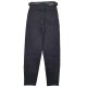 Джинси жіночі JONH RICHONE JEANS 2 631 SLIM Туреччина