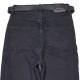 Джинси жіночі JONH RICHONE JEANS 2 631 SLIM Туреччина