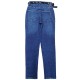 Джинси жіночі JONH RICHONE JEANS 2644 MOM Туреччина