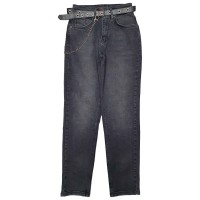 Джинси жіночі JONH RICHONE JEANS 2645 MOM Туреччина
