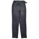 Джинси жіночі JONH RICHONE JEANS 2645 MOM Туреччина