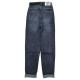 Джинси жіночі LOLO BLUES JEANS 307 MOM