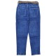 Джинси жіночі DKNSEL JEANS 3152 MOM