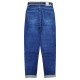Джинси жіночі LOLO BLUES JEANS 320 MOM