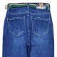 Джинси жіночі LOLO BLUES JEANS 321 MOM