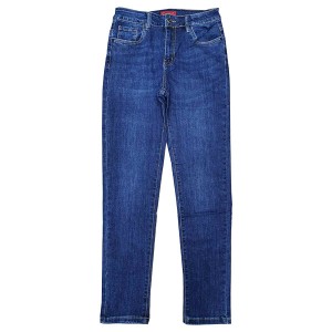 Джинси жіночі ANNA COCO JEANS 358
