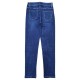 Джинси жіночі ANNA COCO JEANS 358