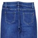 Джинси жіночі ANNA COCO JEANS 358