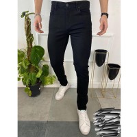 Джинси чоловічі REDMAN JEANS 6087 УЗКАЧІ Туреччина