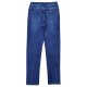 Джинси жіночі ANNA COCO JEANS 761