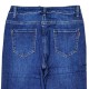 Джинси жіночі ANNA COCO JEANS 761