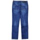 Джинси чоловічі GOD BARON JEANS 9971 КЛАСИКА