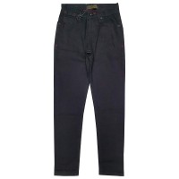 Джинси чоловічі REDMAN JEANS G513 УЗКАЧІ Туреччина