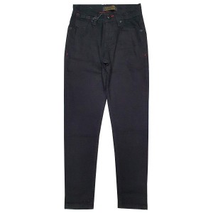 Джинси чоловічі REDMAN JEANS G513 УЗКАЧІ Туреччина