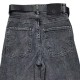 Джинси жіночі RIVER STAR JEANS 1056 WIDE LEG Туреччина