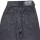 Джинсы женские ANGELINA MARA JEANS 2319 BANANA'S Турция