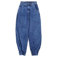 Джинсы женские ANGELINA MARA JEANS 2337 BANANA'S Турция