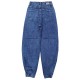 Джинсы женские ANGELINA MARA JEANS 2337 BANANA'S Турция