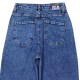 Джинсы женские ANGELINA MARA JEANS 2337 BANANA'S Турция