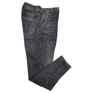 Джинси чоловічі FANG JEANS 2369 MOM