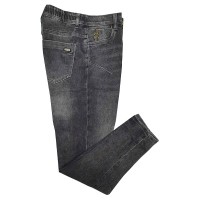 Джинси чоловічі FANG JEANS 2371 MOM