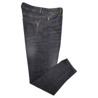Джинси чоловічі FANG JEANS 2372 MOM