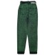 Джинси жіночі LOLO BLUES JEANS 309 MOM