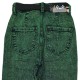 Джинси жіночі LOLO BLUES JEANS 309 MOM