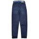 Джинси жіночі LOLO BLUES JEANS 311 MOM