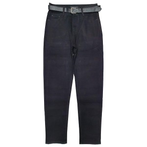 Джинси жіночі KT.MOSS JEANS 3138 MOM