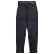 Джинси жіночі KT.MOSS JEANS 3138 MOM