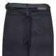 Джинси жіночі KT.MOSS JEANS 3138 MOM